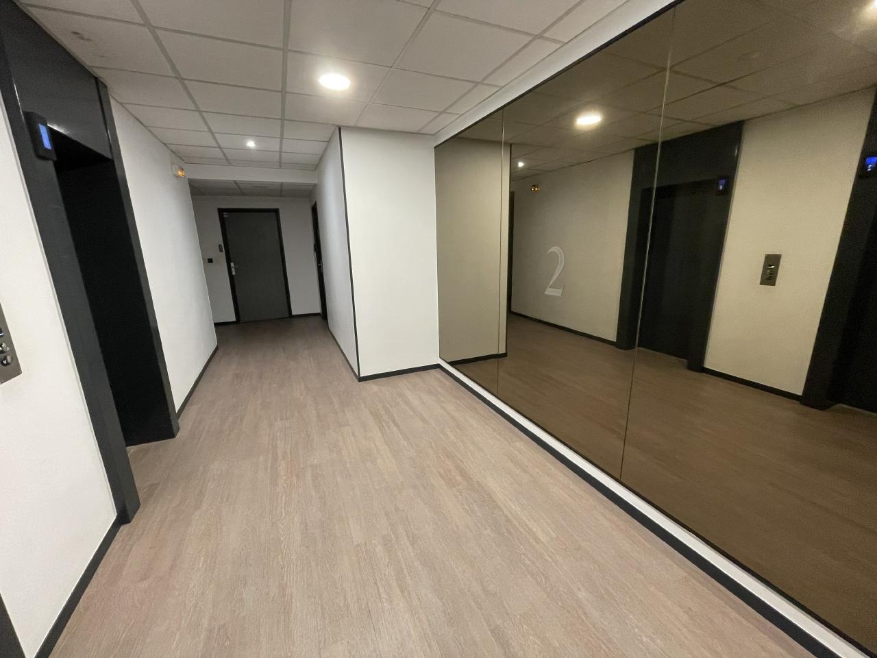Bureau Blagnac 130m² Location bureau Blagnac Haute-Garonne OLBUR2315071 4